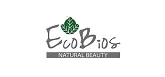 EcoBios