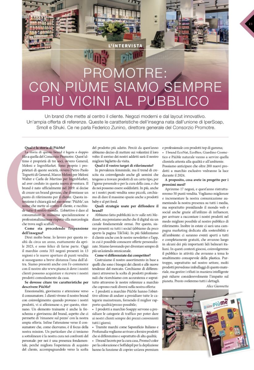 Rivista