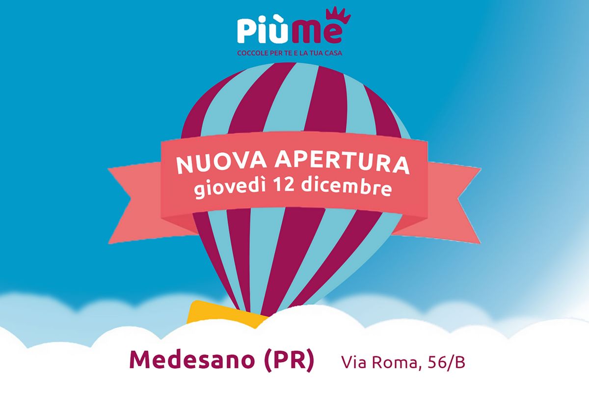 20241212 medesano