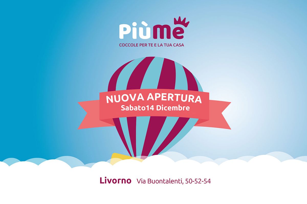 20241214 livorno buontalenti