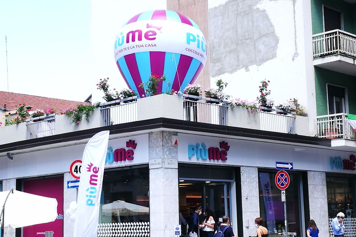 img 20200709 122518