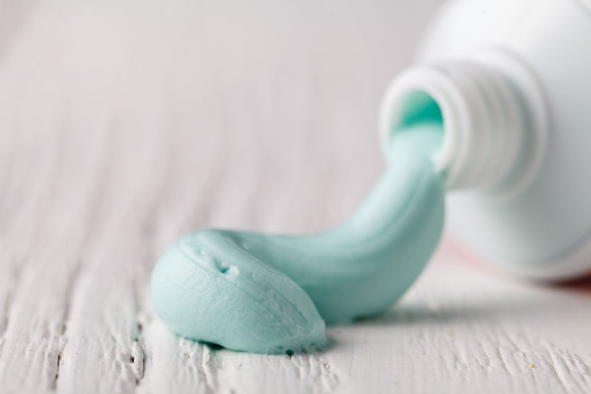 news dentifrici