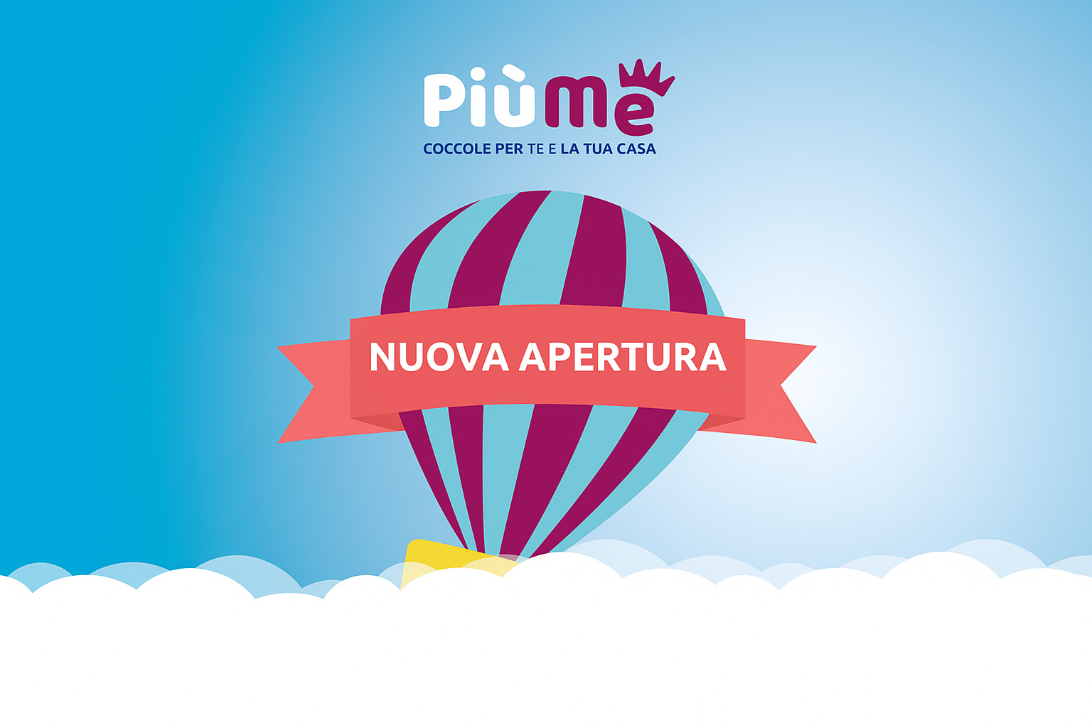 20241214 livorno buontalenti