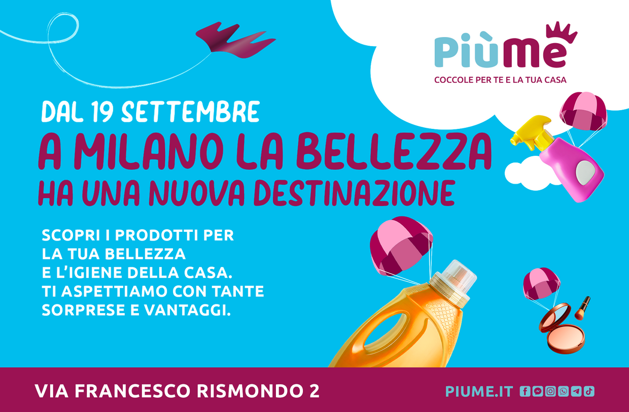 20241214 livorno buontalenti