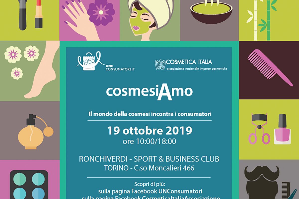 schermata 2019 10 18 alle 17 27 41