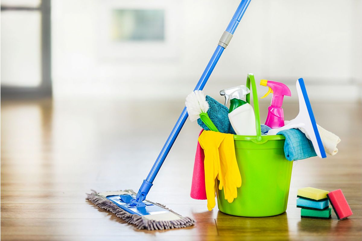 shutterstock 1164427285a