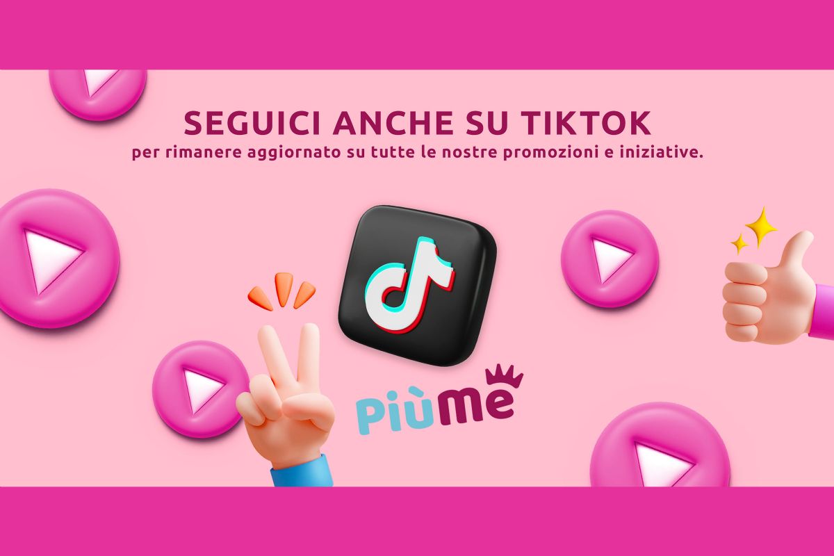 tiktok2024