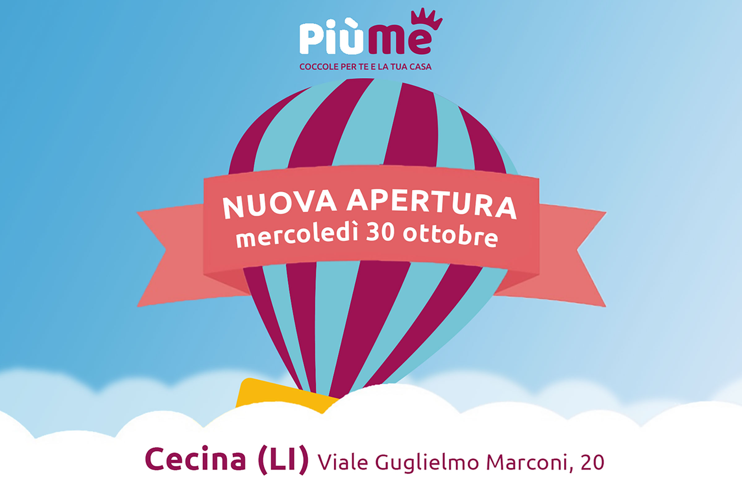 cecina