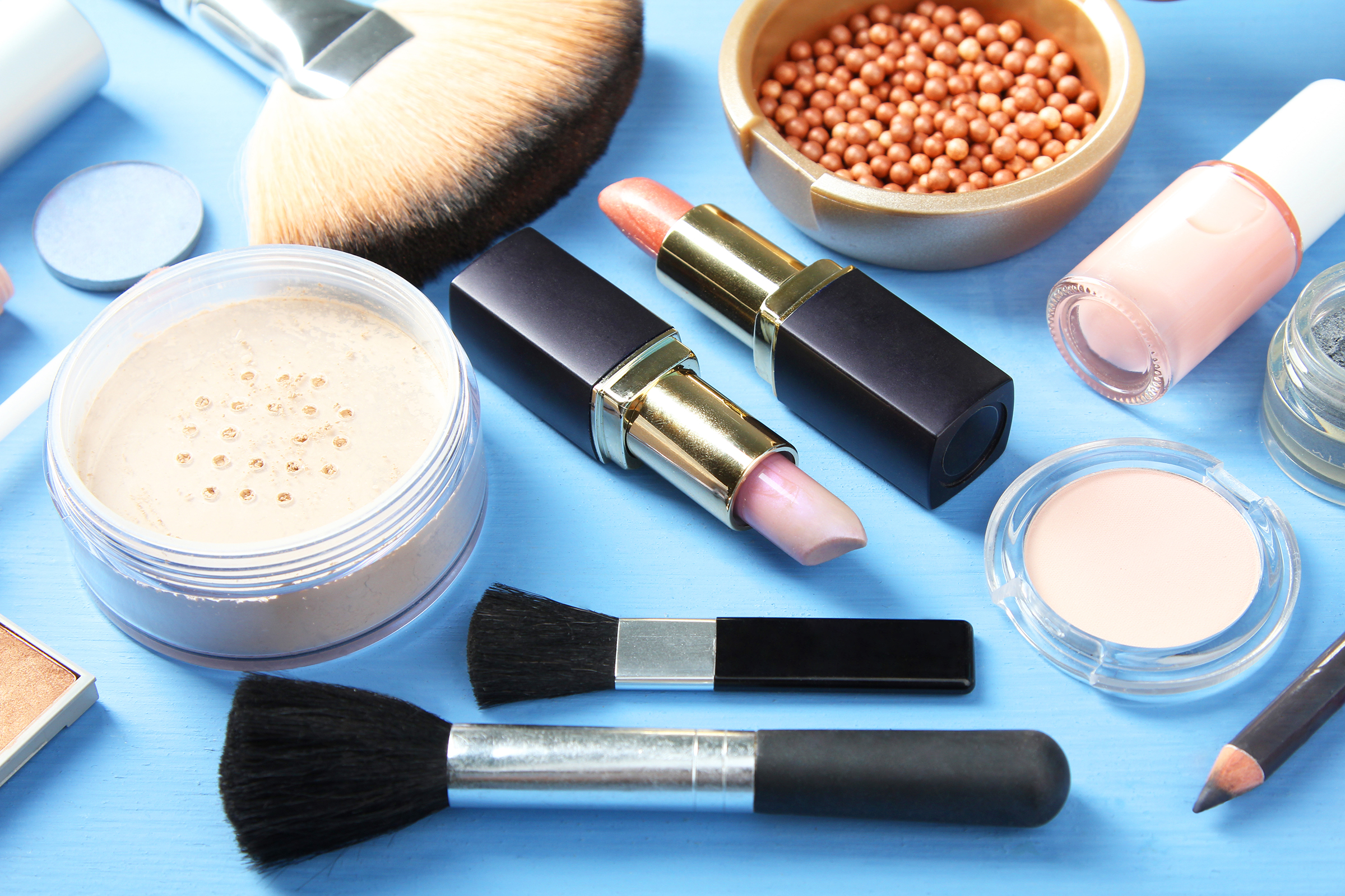 cosmetica