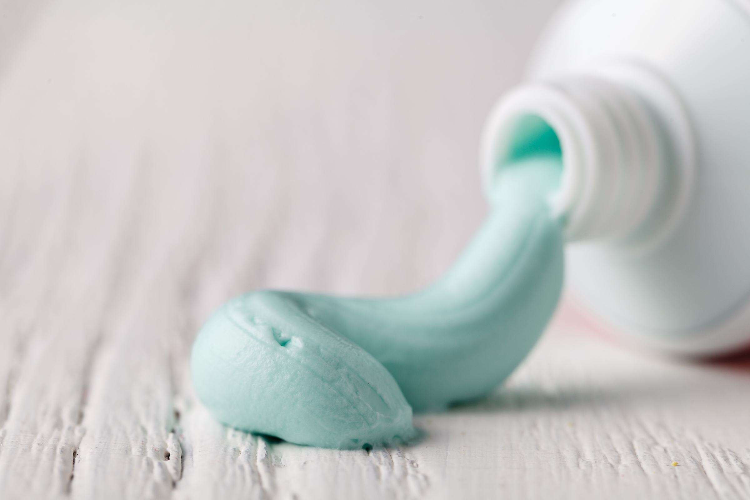 news dentifrici