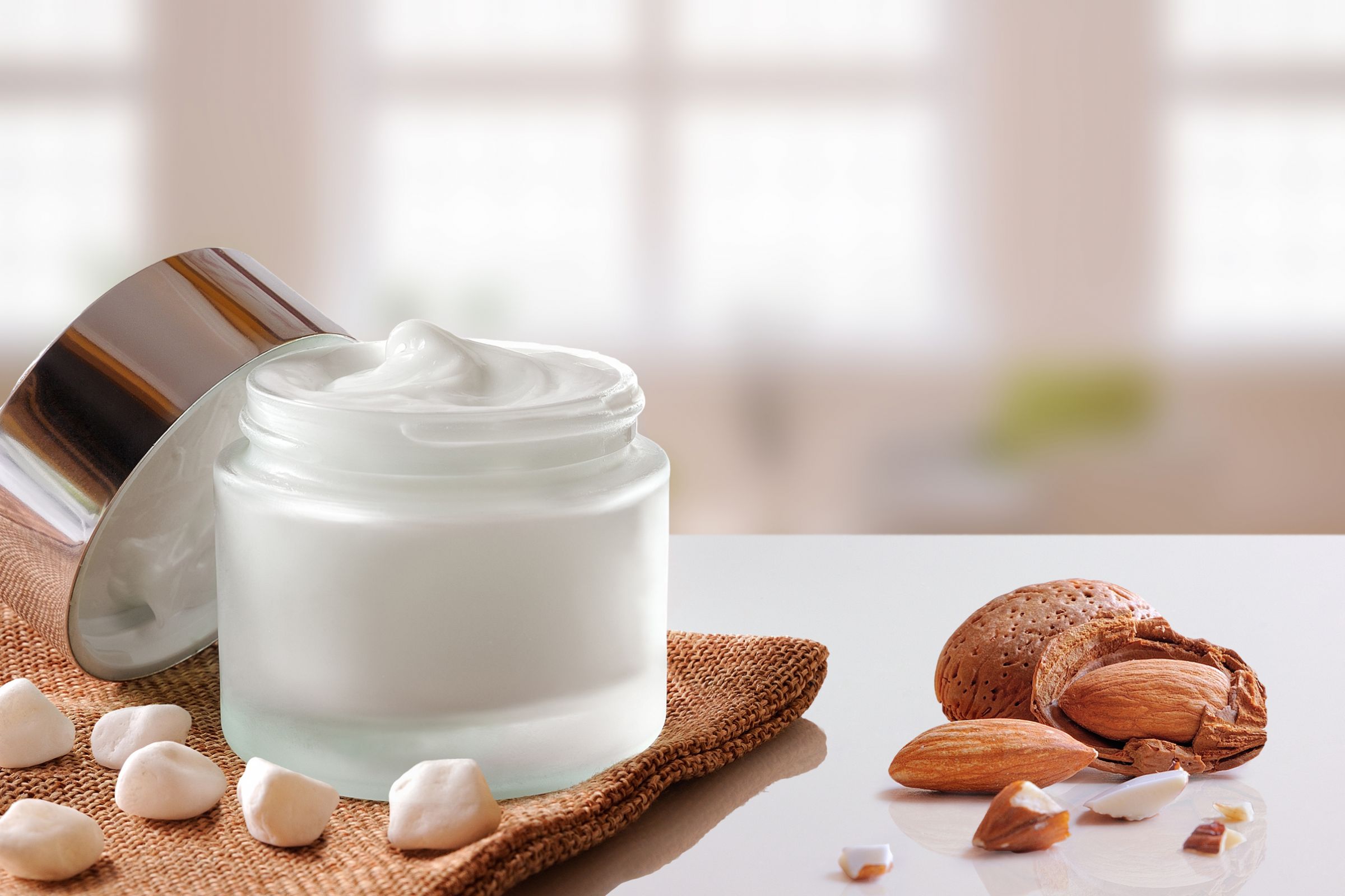 settore cosmetico