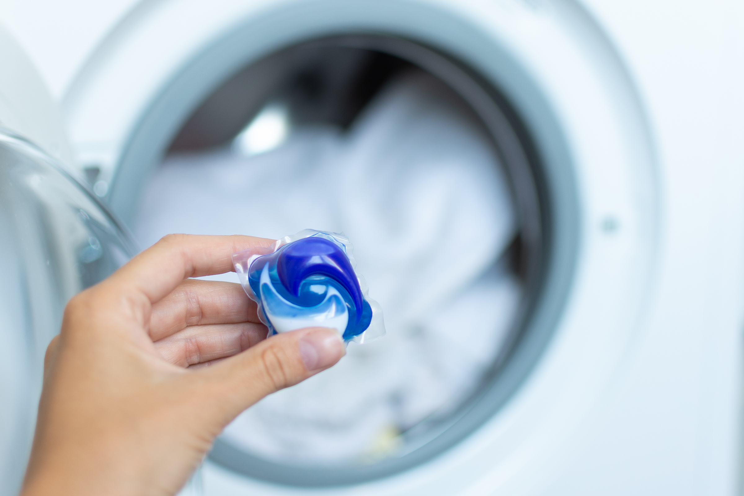 shutterstock 1422170150