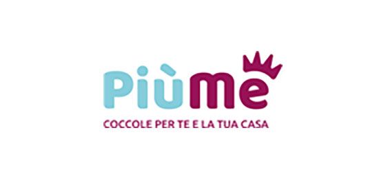 PiùMe