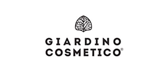 Giardino Cosmetico