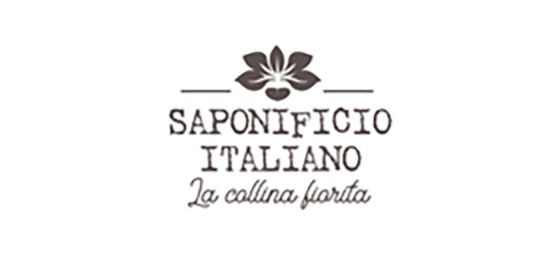 Saponificio Italiano
