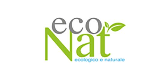 EcoNat