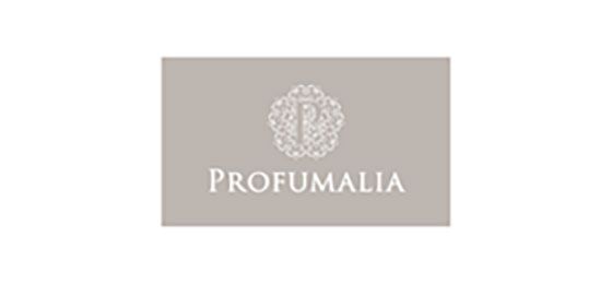 Profumalia