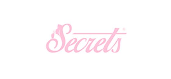Secrets