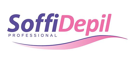 Soffidepil