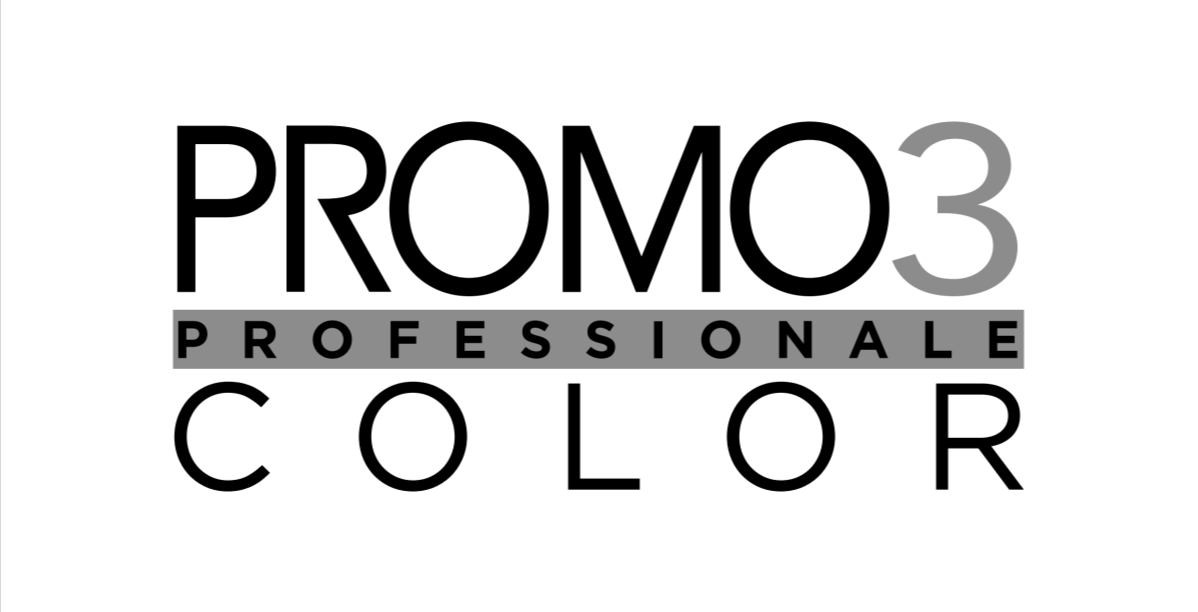Promo3 color
