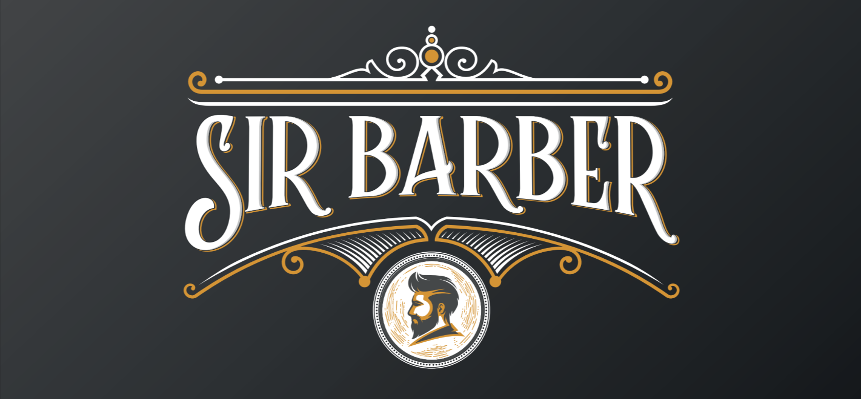 Sir Barber