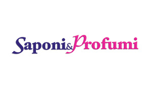 Logo Saponi e Profumi