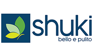 Logo Shuki