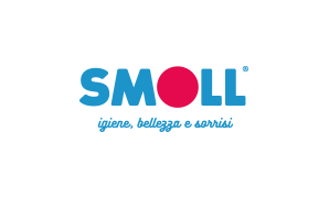 Logo Smoll
