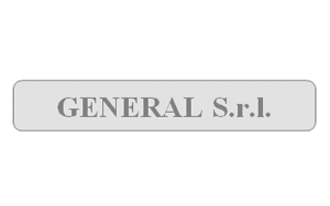 Logo General