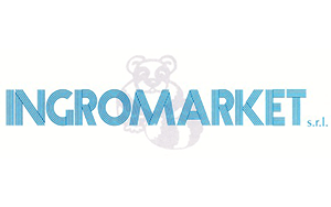 Logo General