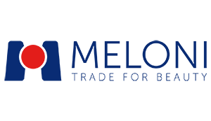 Logo Meloni
