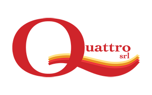 Logo Quattro