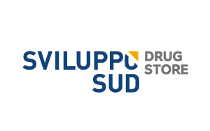 Logo Quattro