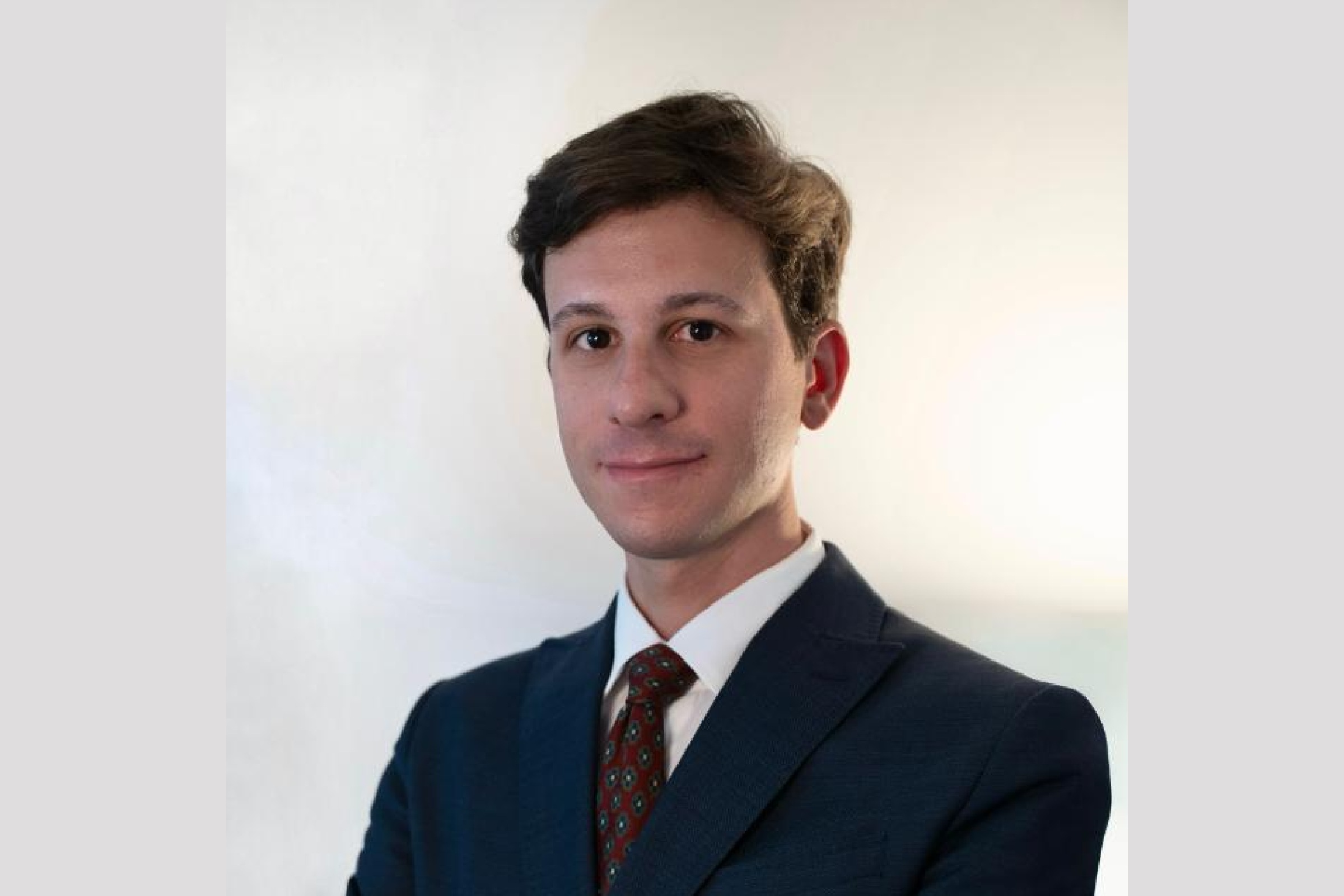Lorenzo Marella<br><small>Responsabile Category Manager & PAM</small>